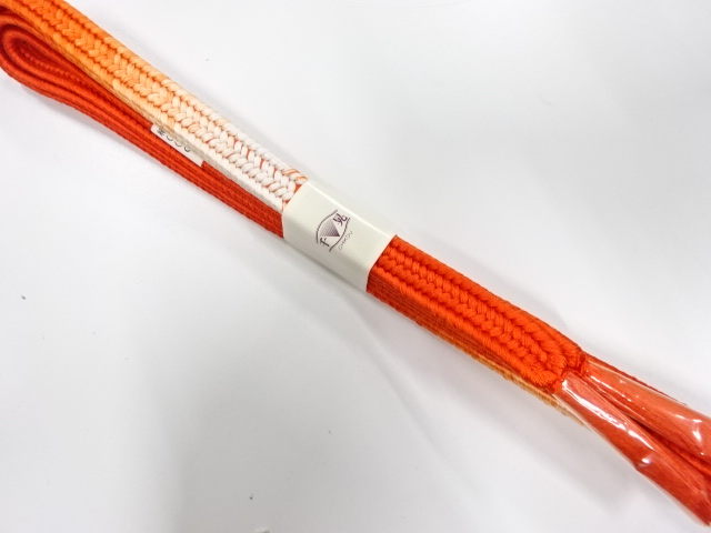 Japanese Kimono / Accessories Silk